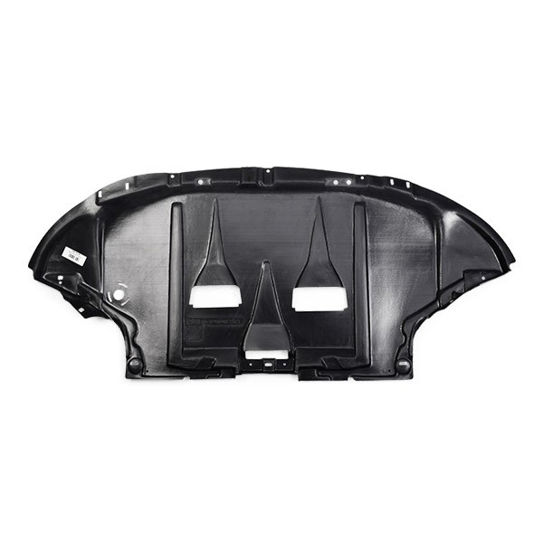  para Audi A4  (8H7)